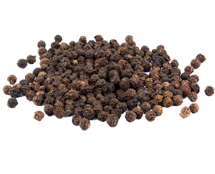black-pepper